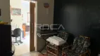 Foto 13 de Casa com 4 Quartos à venda, 213m² em Loteamento Habitacional Sao Carlos 2, São Carlos