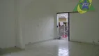 Foto 10 de Imóvel Comercial com 3 Quartos à venda, 500m² em Jardim Nossa Senhora Auxiliadora, Campinas