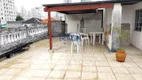 Foto 36 de Casa com 3 Quartos à venda, 160m² em Aclimação, São Paulo