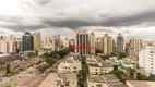 Foto 32 de Sala Comercial para venda ou aluguel, 873m² em Vila Mariana, São Paulo