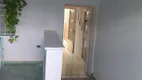 Foto 15 de Casa com 2 Quartos à venda, 99m² em Santa Terezinha, Piracicaba