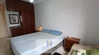 Foto 19 de Cobertura com 4 Quartos para alugar, 260m² em Enseada, Guarujá