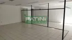 Foto 36 de Prédio Comercial para alugar, 551m² em Centro, São José do Rio Preto