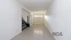 Foto 4 de Sobrado com 3 Quartos à venda, 100m² em Guarujá, Porto Alegre