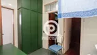 Foto 30 de Apartamento com 4 Quartos à venda, 227m² em Leblon, Rio de Janeiro