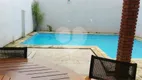 Foto 10 de Casa com 3 Quartos à venda, 222m² em Moema, São Paulo