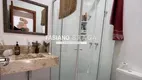 Foto 13 de Casa com 2 Quartos à venda, 90m² em Noiva Do Mar, Xangri-lá