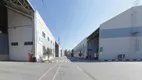 Foto 8 de Galpão/Depósito/Armazém para alugar, 1108m² em Distrito Industrial, Jundiaí