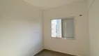 Foto 24 de Apartamento com 2 Quartos à venda, 72m² em Vila Tupi, Praia Grande