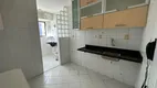 Foto 3 de Apartamento com 3 Quartos à venda, 78m² em Matatu, Salvador