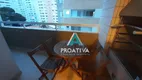 Foto 50 de Apartamento com 3 Quartos à venda, 89m² em Jardim Bela Vista, Santo André