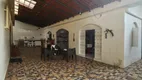 Foto 12 de Casa com 4 Quartos à venda, 400m² em Flores, Manaus