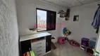 Foto 7 de Apartamento com 2 Quartos à venda, 54m² em Vila Santa Catarina, São Paulo