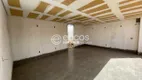 Foto 4 de Casa de Condomínio com 3 Quartos à venda, 251m² em Jardim das Palmeiras, Uberlândia