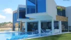 Foto 3 de Casa de Condomínio com 3 Quartos à venda, 650m² em Jacarecica, Maceió