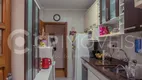 Foto 26 de Apartamento com 2 Quartos à venda, 84m² em Vila Ipiranga, Porto Alegre