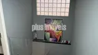 Foto 6 de  com 3 Quartos para alugar, 230m² em Vila Prudente, São Paulo