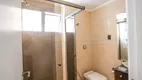 Foto 3 de Apartamento com 1 Quarto à venda, 48m² em Higienópolis, São Paulo