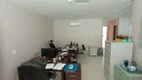 Foto 8 de Sala Comercial para alugar, 60m² em Praia de Itaparica, Vila Velha