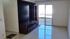 Foto 6 de Apartamento com 3 Quartos à venda, 86m² em Jardim Panorama, Bauru