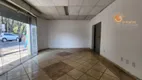 Foto 2 de Galpão/Depósito/Armazém com 3 Quartos à venda, 380m² em Vila Gabriel, Sorocaba