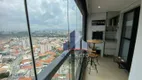 Foto 5 de Apartamento com 2 Quartos à venda, 59m² em Santa Teresinha, Santo André
