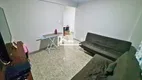 Foto 17 de Apartamento com 4 Quartos à venda, 120m² em São Lucas, Belo Horizonte