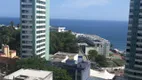 Foto 14 de Apartamento com 4 Quartos à venda, 282m² em Ondina, Salvador