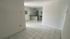 Foto 16 de Casa com 2 Quartos à venda, 50m² em Jardins, São Gonçalo do Amarante