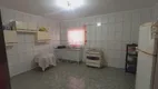 Foto 14 de Fazenda/Sítio com 4 Quartos à venda, 230m² em Area Rural de Sao Carlos, São Carlos