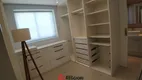 Foto 30 de Apartamento com 4 Quartos à venda, 136m² em Pioneiros, Balneário Camboriú