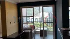 Foto 5 de Apartamento com 2 Quartos à venda, 58m² em Curicica, Rio de Janeiro