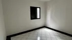 Foto 7 de Apartamento com 3 Quartos à venda, 85m² em Jardim Aquarius, São José dos Campos