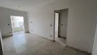 Foto 11 de Apartamento com 1 Quarto à venda, 50m² em Aviação, Praia Grande