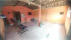 Foto 2 de Casa com 2 Quartos à venda, 120m² em Lagoa Azul, Natal