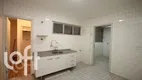 Foto 19 de Apartamento com 3 Quartos à venda, 95m² em Vila Olímpia, São Paulo