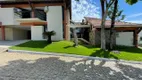 Foto 96 de Casa com 4 Quartos à venda, 750m² em Praia do Morro, Guarapari