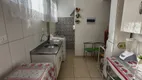 Foto 2 de Apartamento com 1 Quarto à venda, 37m² em Zona 07, Maringá