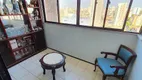 Foto 8 de Apartamento com 3 Quartos à venda, 114m² em Fátima, Fortaleza