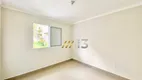 Foto 19 de Casa com 4 Quartos à venda, 133m² em Jardim Maristela, Atibaia