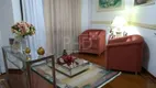 Foto 4 de Apartamento com 3 Quartos à venda, 207m² em Barcelona, São Caetano do Sul
