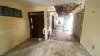 Foto 14 de Casa com 5 Quartos à venda, 488m² em Cidade dos Funcionários, Fortaleza