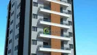 Foto 6 de Apartamento com 2 Quartos à venda, 63m² em Country, Cascavel