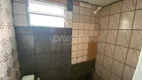 Foto 33 de Casa com 5 Quartos à venda, 190m² em Vila Industrial, Campinas