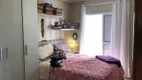 Foto 14 de Apartamento com 3 Quartos à venda, 142m² em Vila Tupi, Praia Grande