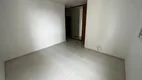 Foto 12 de Apartamento com 3 Quartos à venda, 155m² em Vila Edmundo, Taubaté