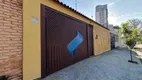Foto 2 de Casa com 3 Quartos à venda, 155m² em Parque Tres Meninos, Sorocaba