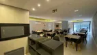 Foto 30 de Apartamento com 1 Quarto para alugar, 46m² em Cidade Baixa, Porto Alegre