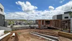 Foto 4 de Lote/Terreno à venda, 570m² em Urbanova, São José dos Campos