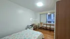 Foto 8 de Apartamento com 2 Quartos à venda, 120m² em Centro, Santa Maria
